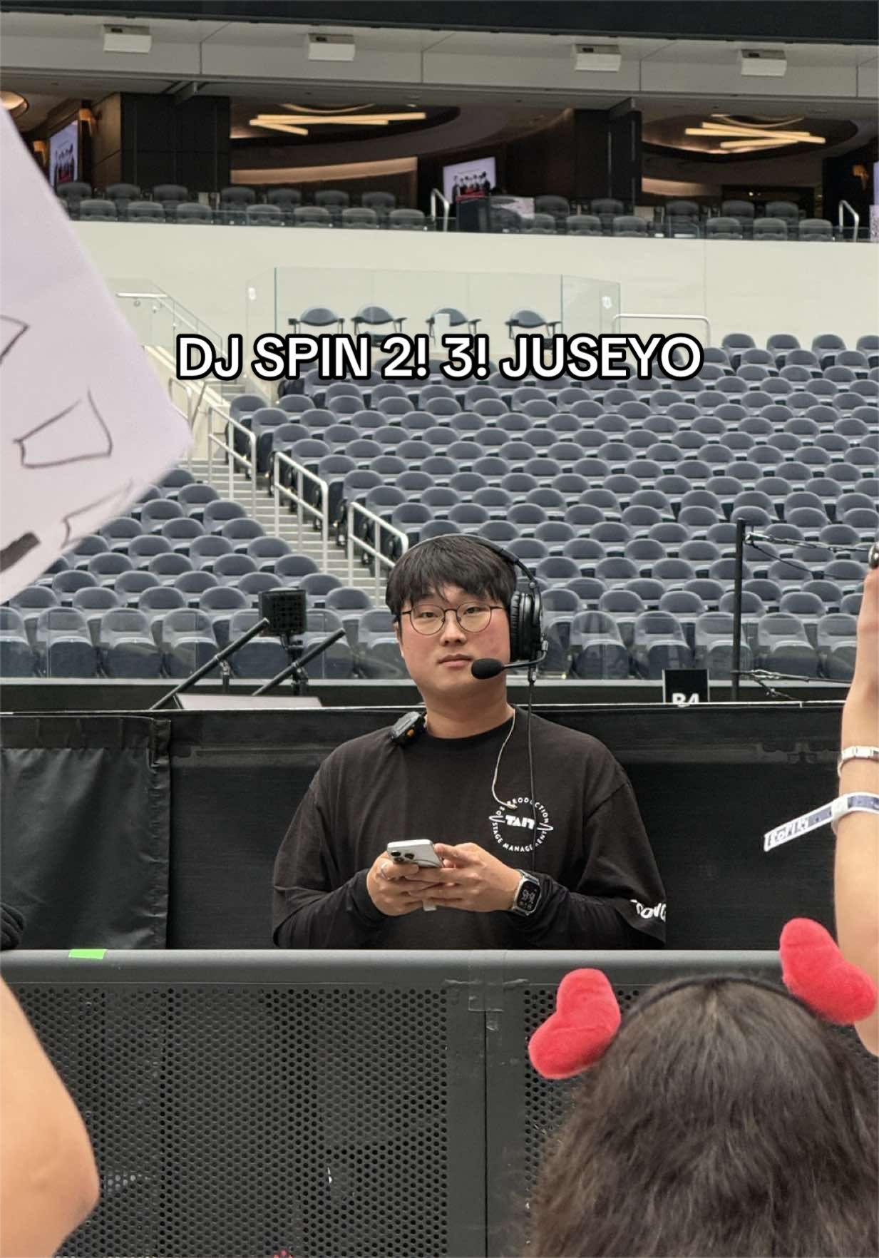 @𝙢𝙞𝙣𝙙𝙮 ☆彡