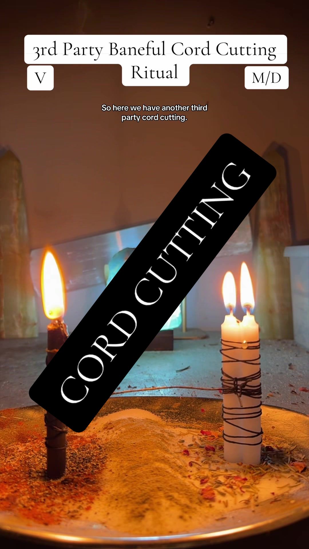 @🕯️ Kat Greer 🕯️