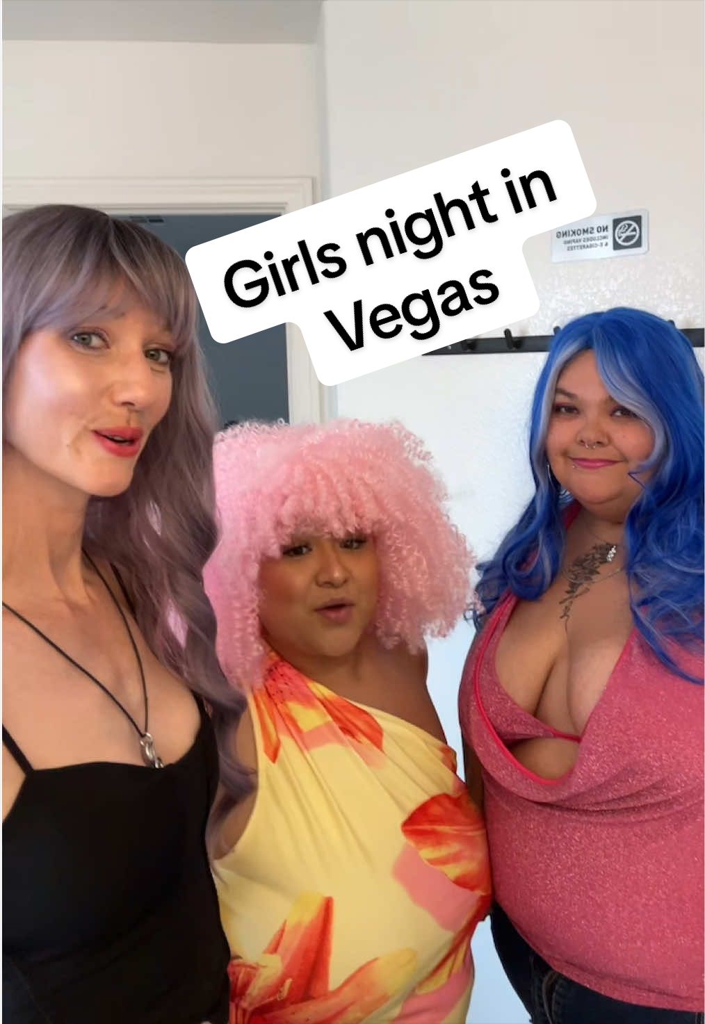 @EmPatt