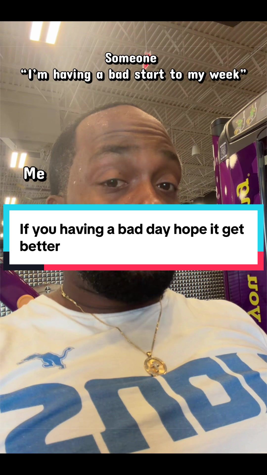 @Marquis.B.TooReal