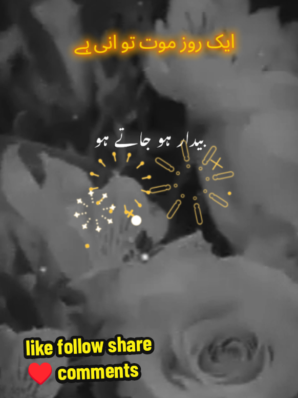 @𝐃𝐞𝐞𝐧𝐞𝐚𝐧𝐛𝐢𝐲𝐚