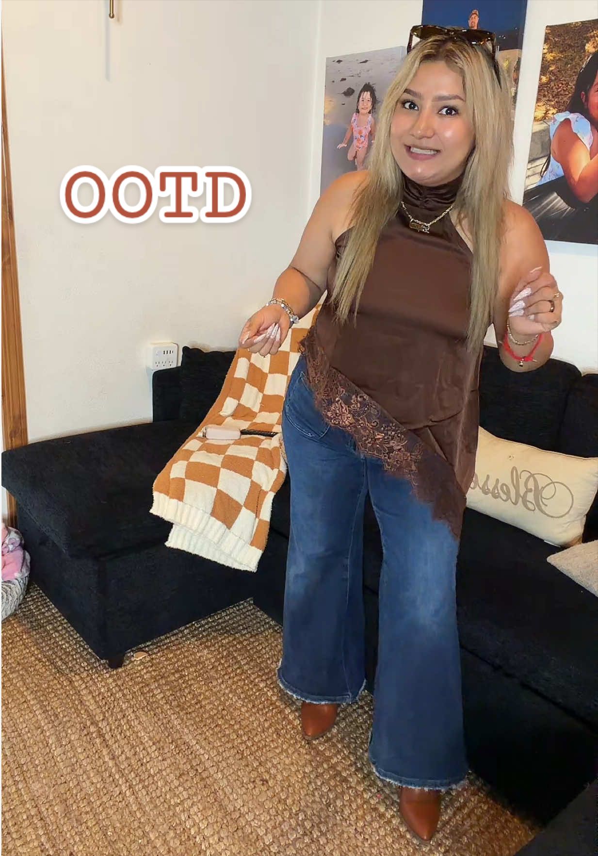 @lupithazzepeda