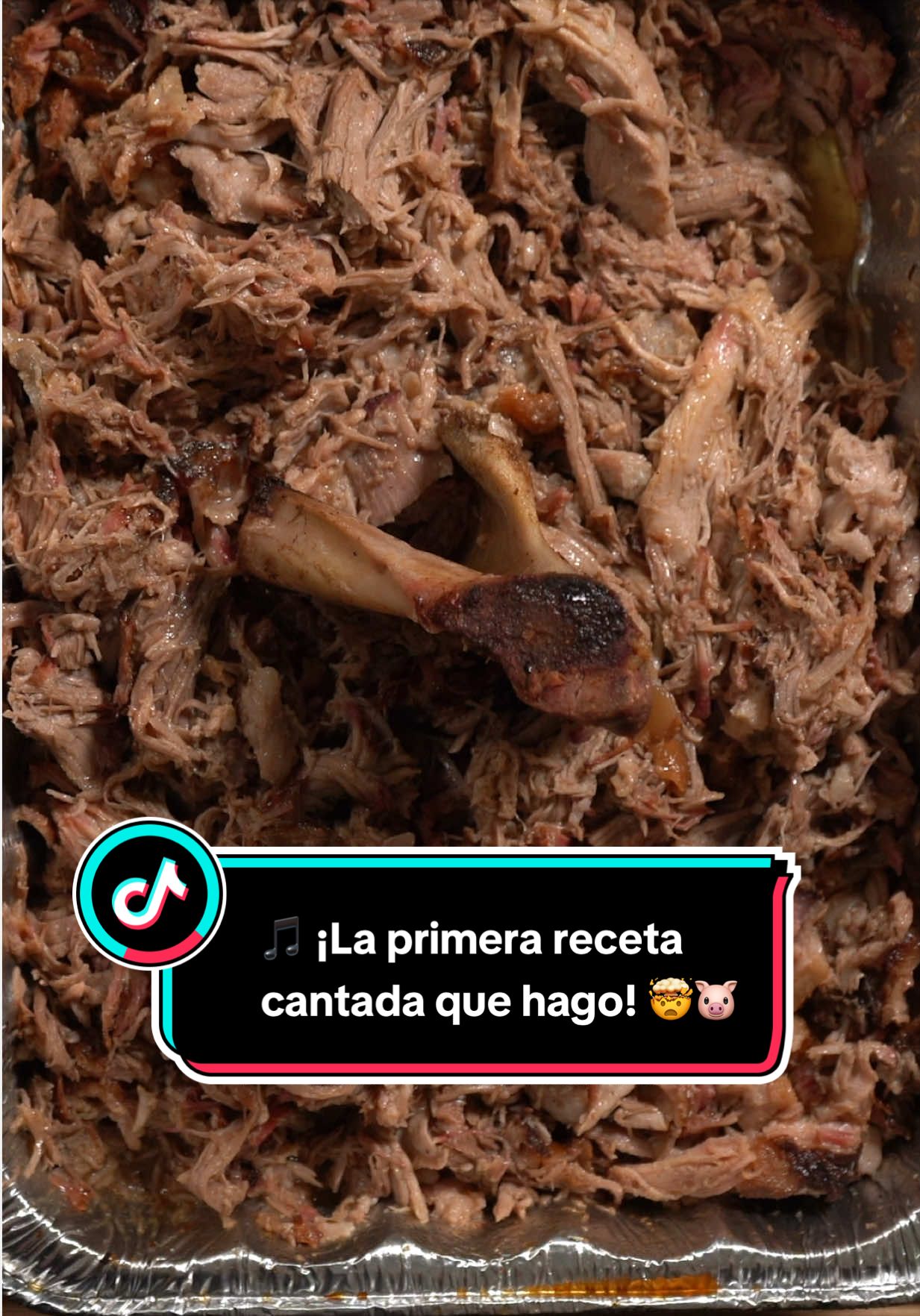 @havanadice