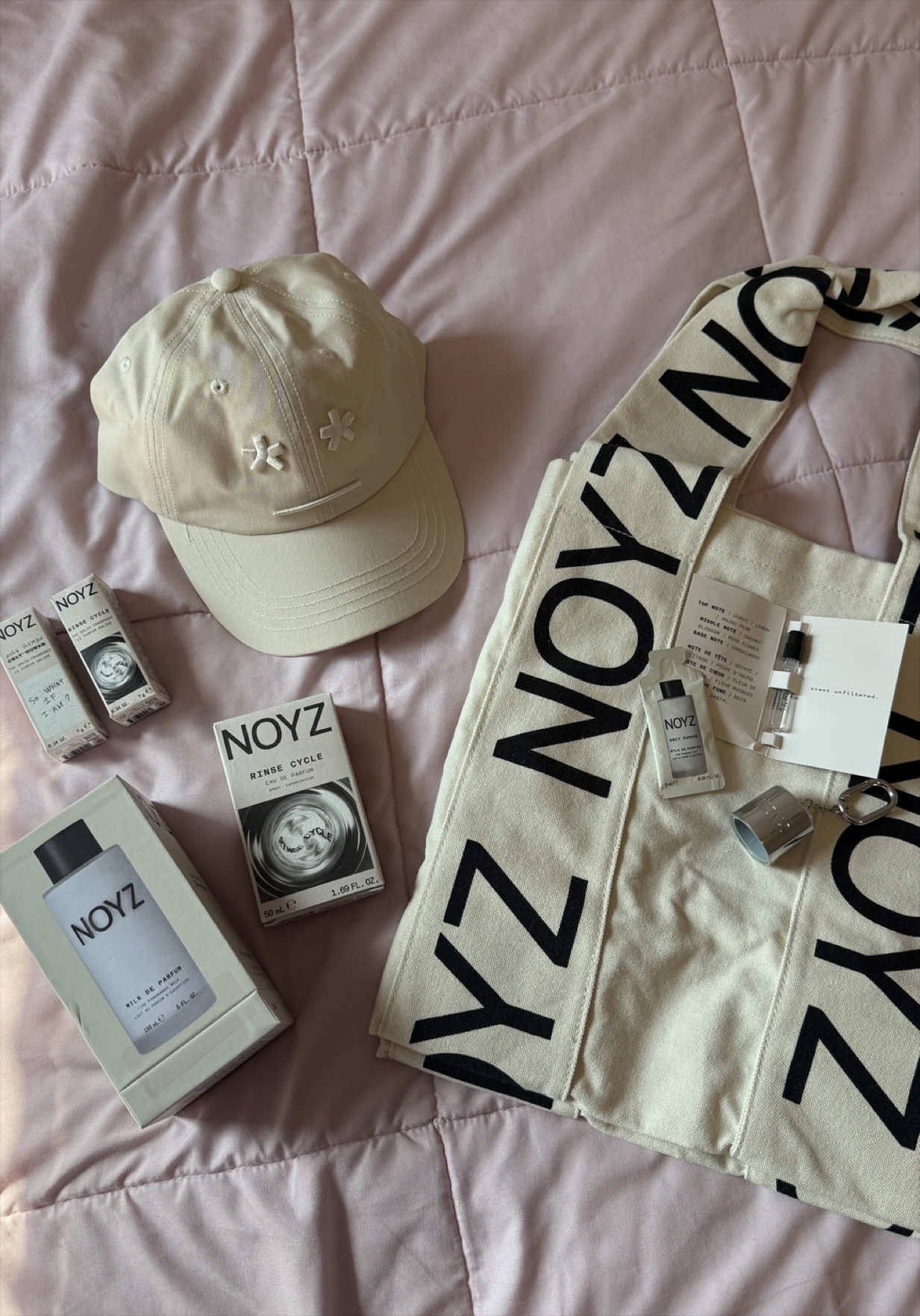 @amanda ✧.*