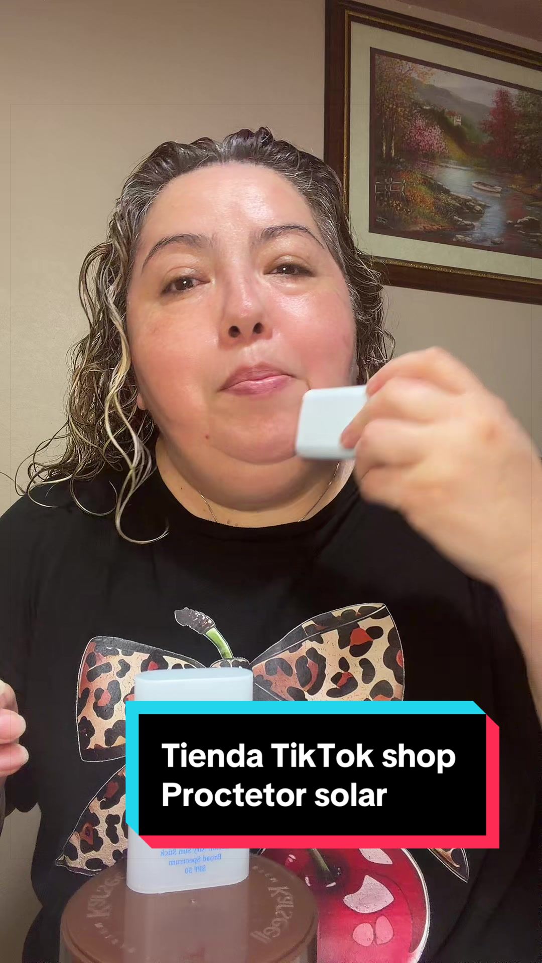 @dalinda.benitez0💔❤️🔥🧑🍳💙