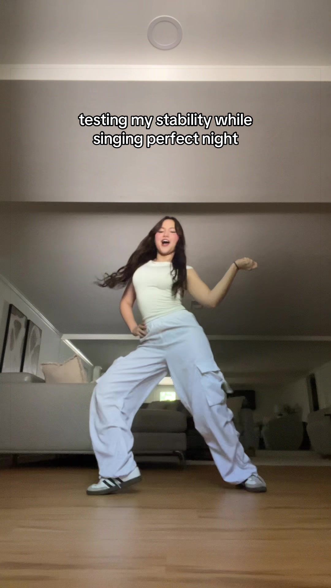 @kateyouate