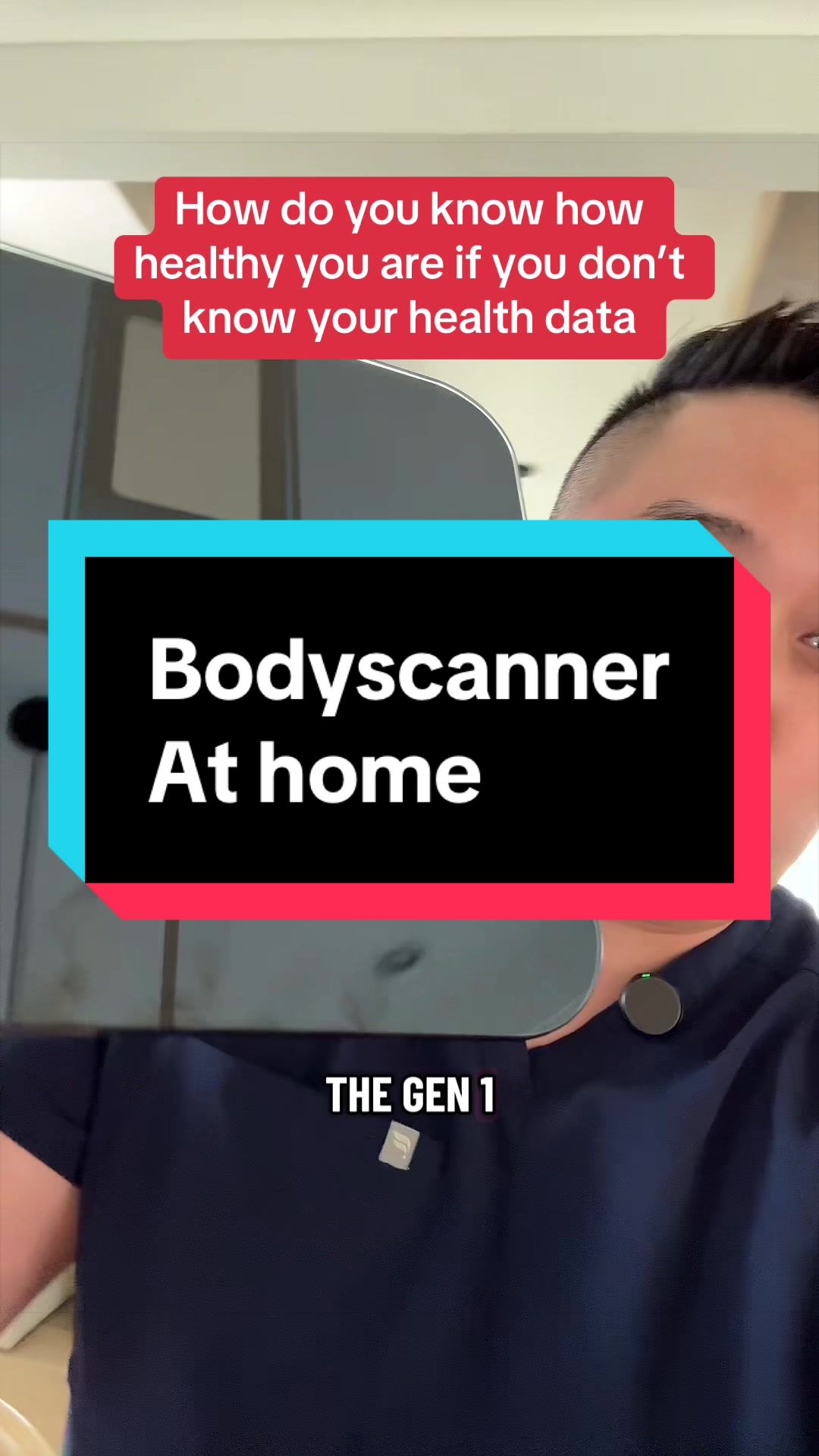@rphreviews
