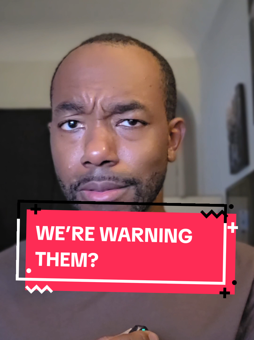 @Malcolm