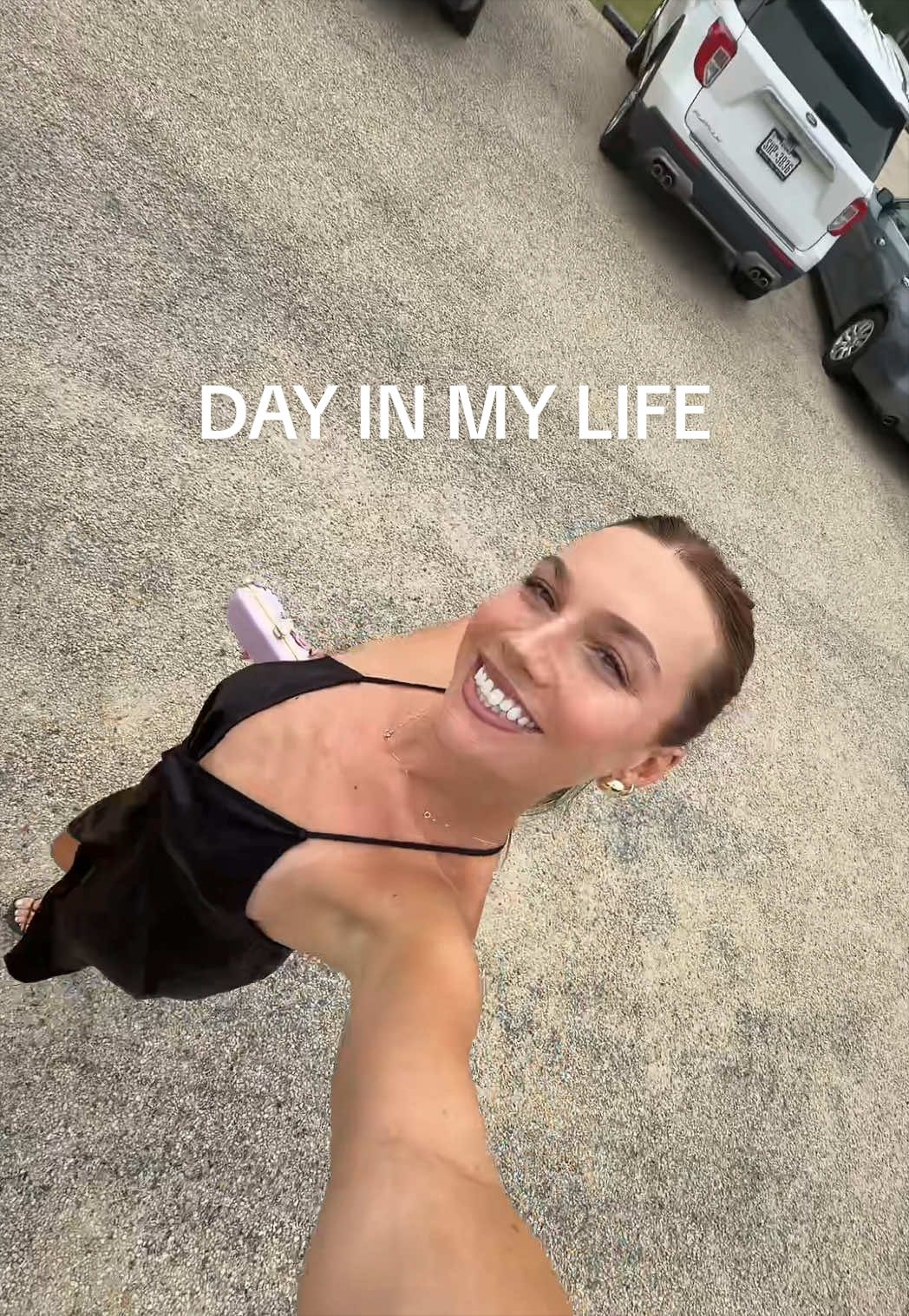 @Kenzie Coleman
