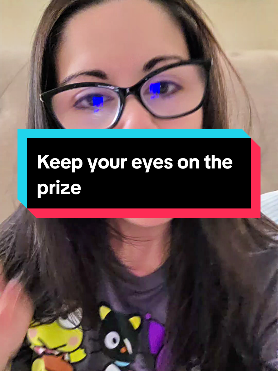 @ThatValleyGirl956
