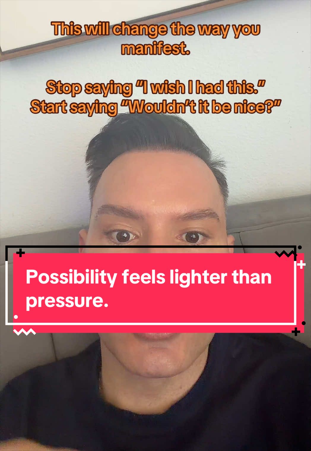 @Nikola Aharon