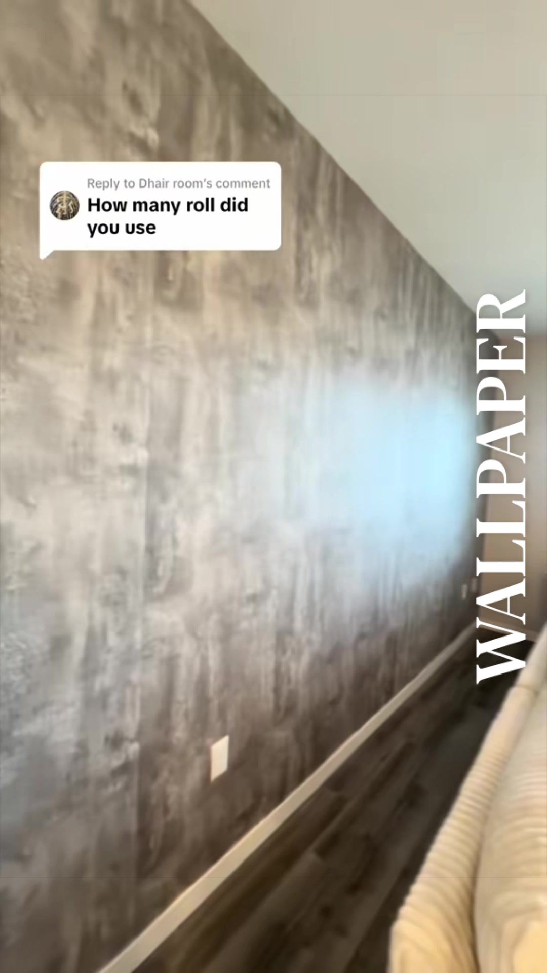 @itWasAlwaysJoy