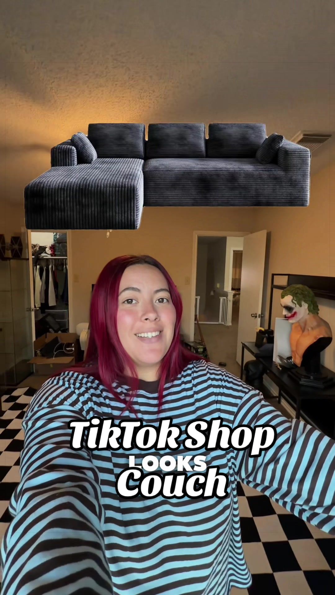 @Nostalgia.nightmares🔮