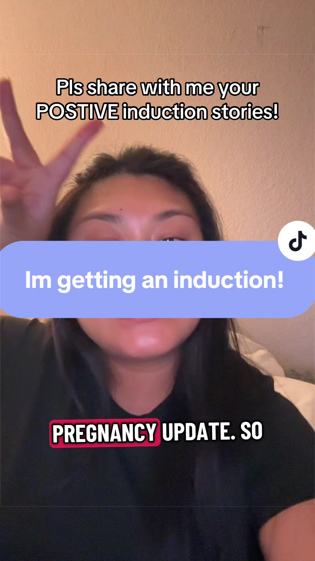 @Cha