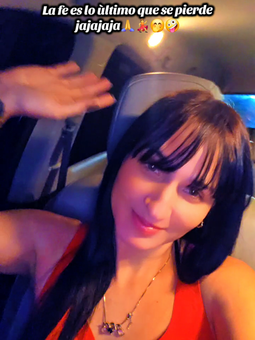 @Yuni Gutierrez