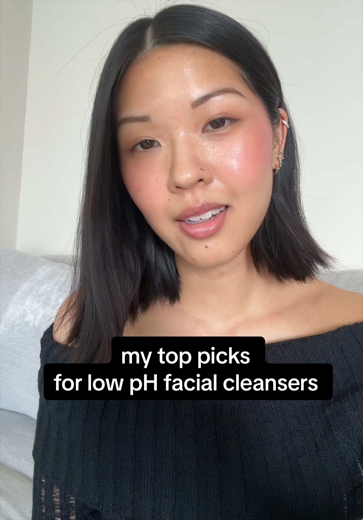 @tiffany