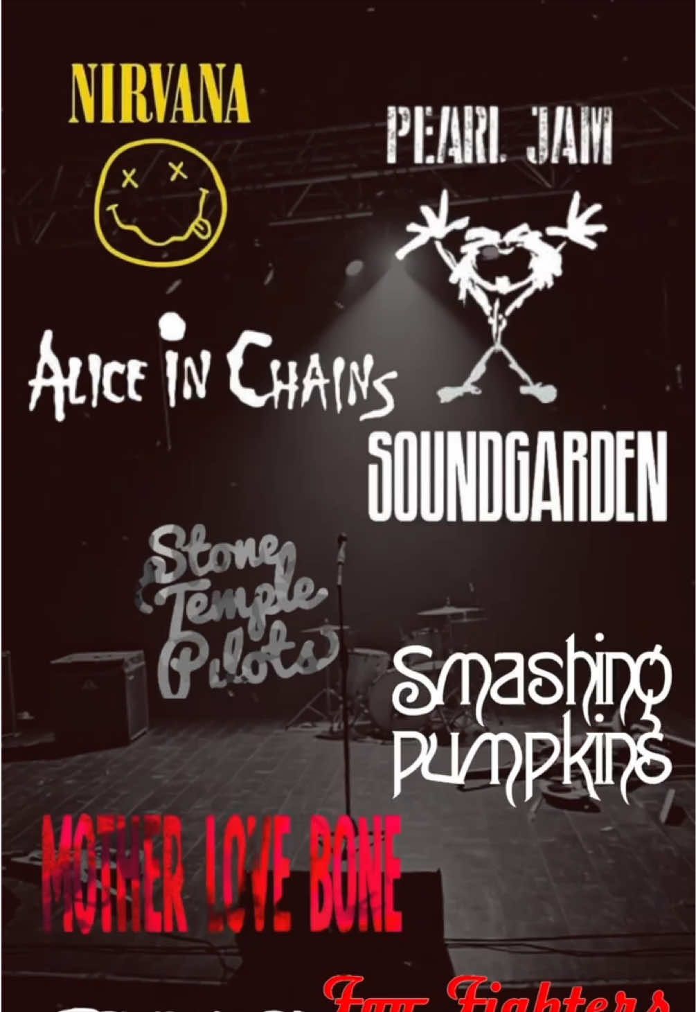 @reviving grunge