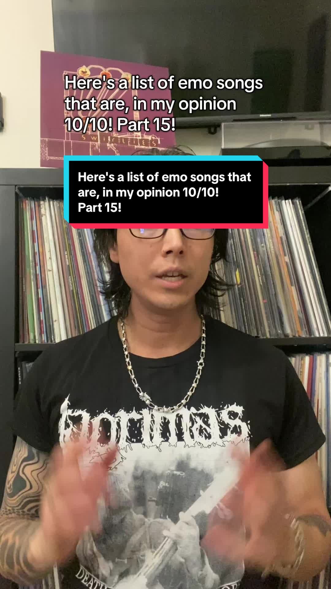 @Kazu
