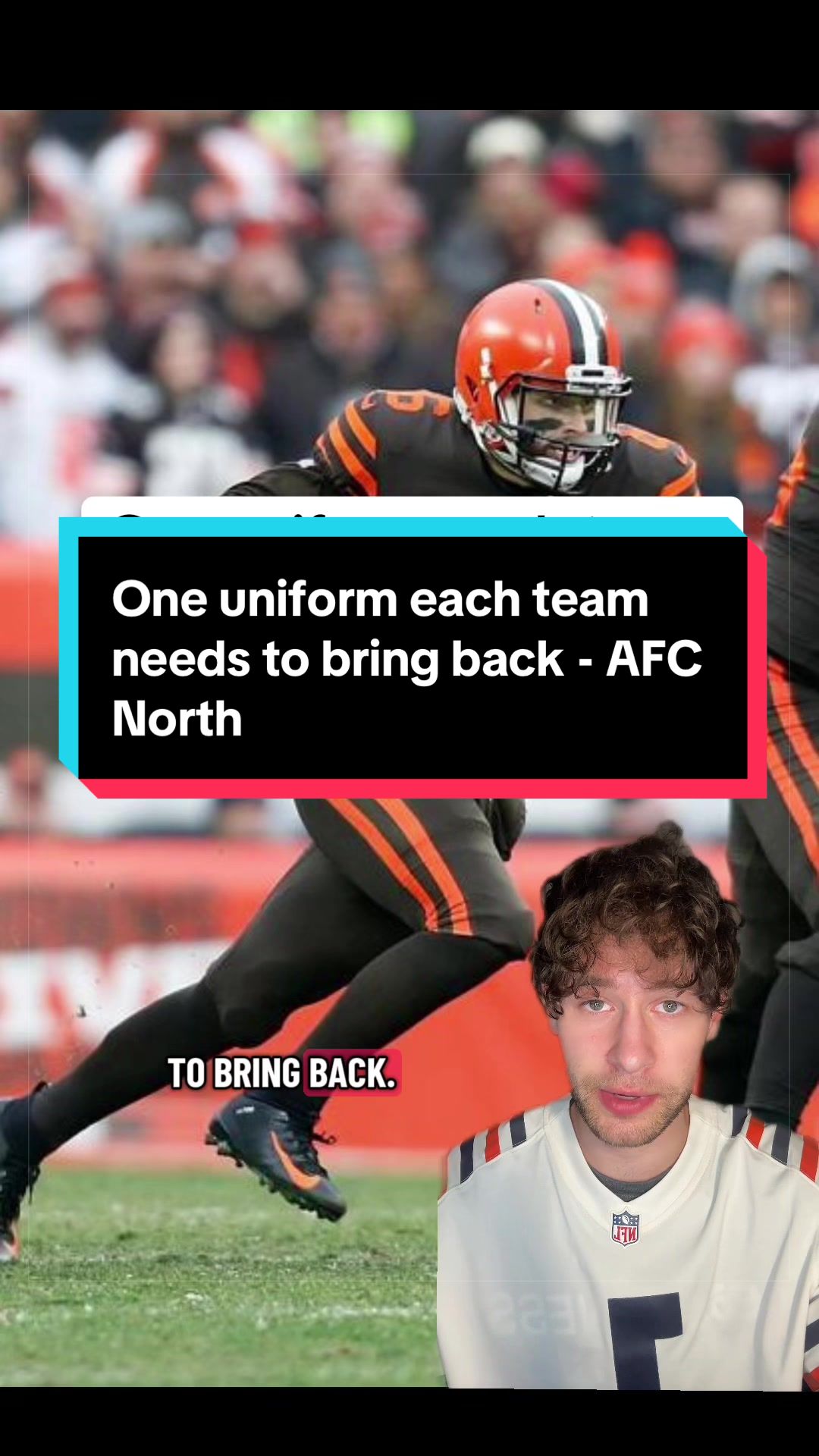 @Unique Uniforms