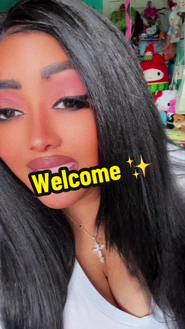 @💙🩵💚🦄Kiddo🦄💛🧡❤️