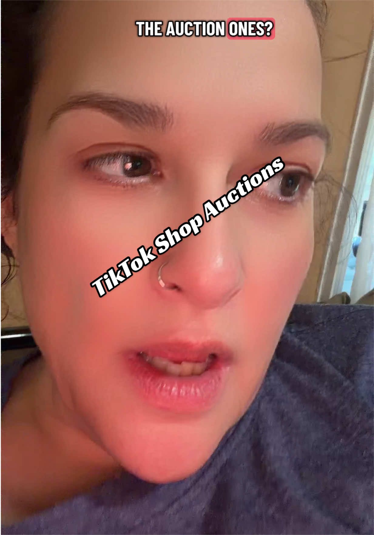 @LogicGal