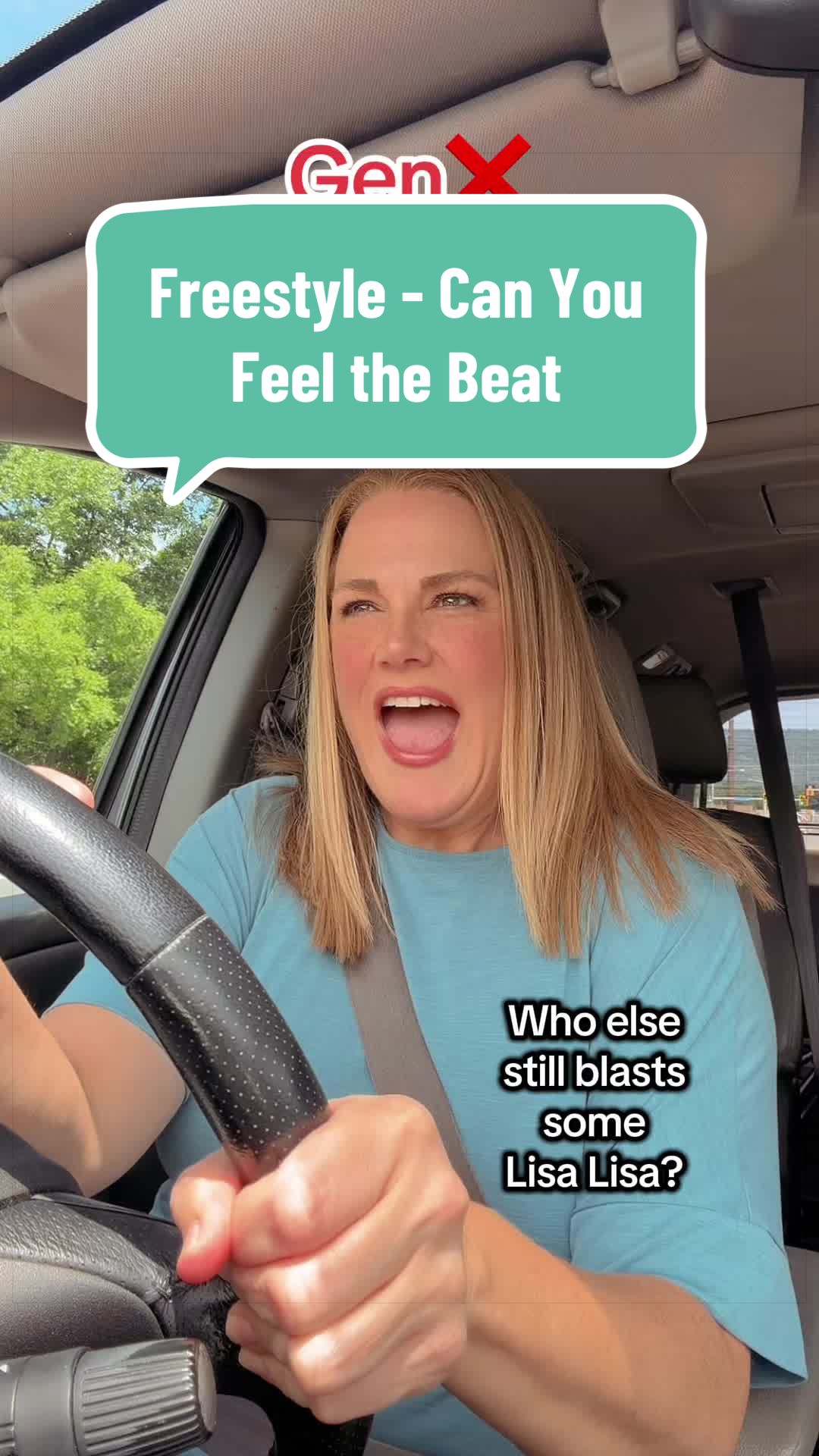 @JenNewJersey❌