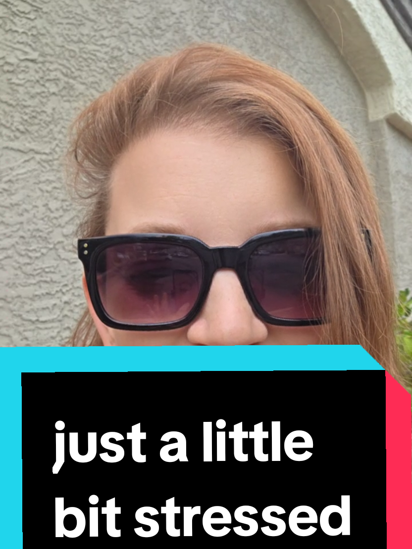 @Austin Amy
