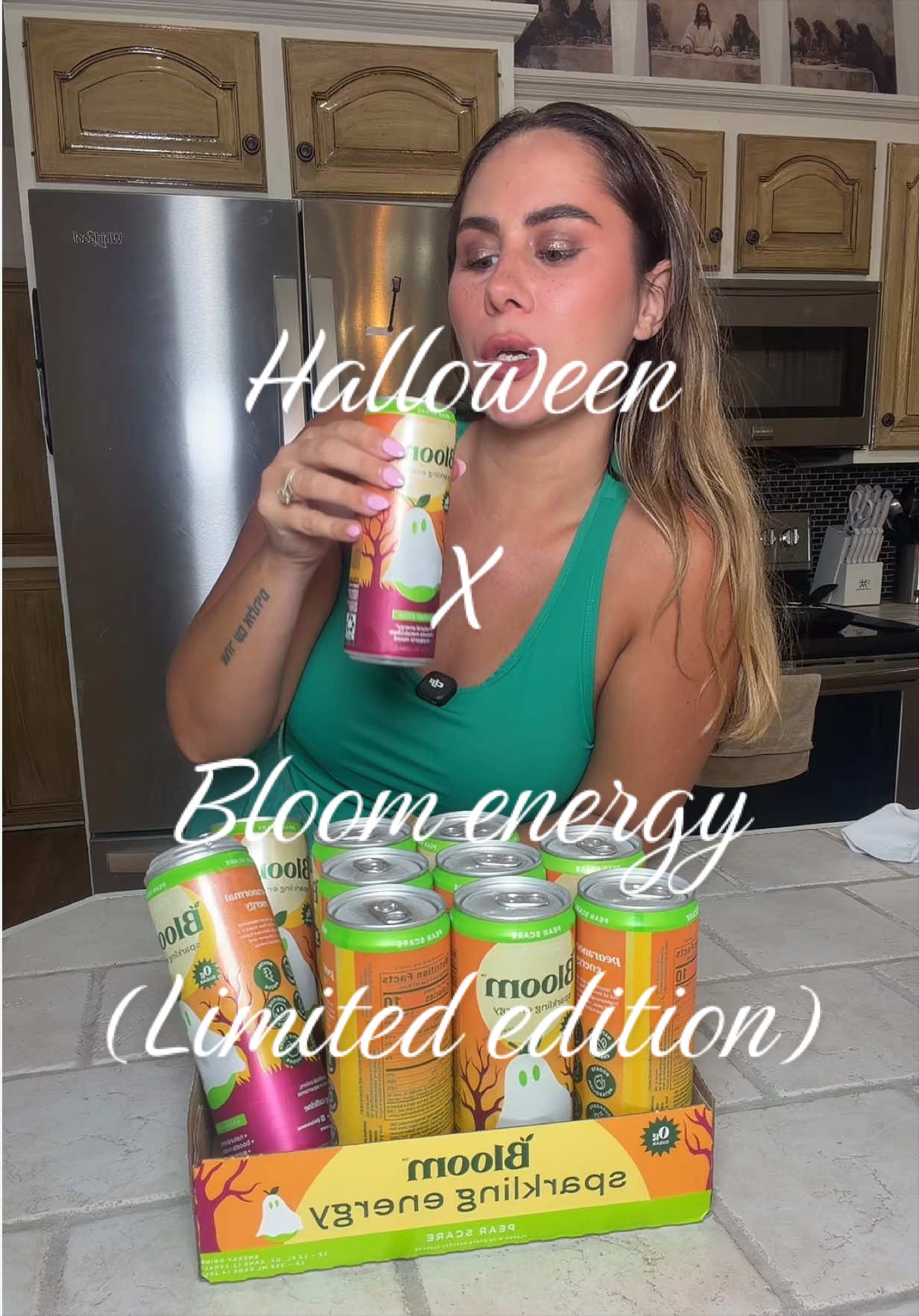 @beautytokfinds