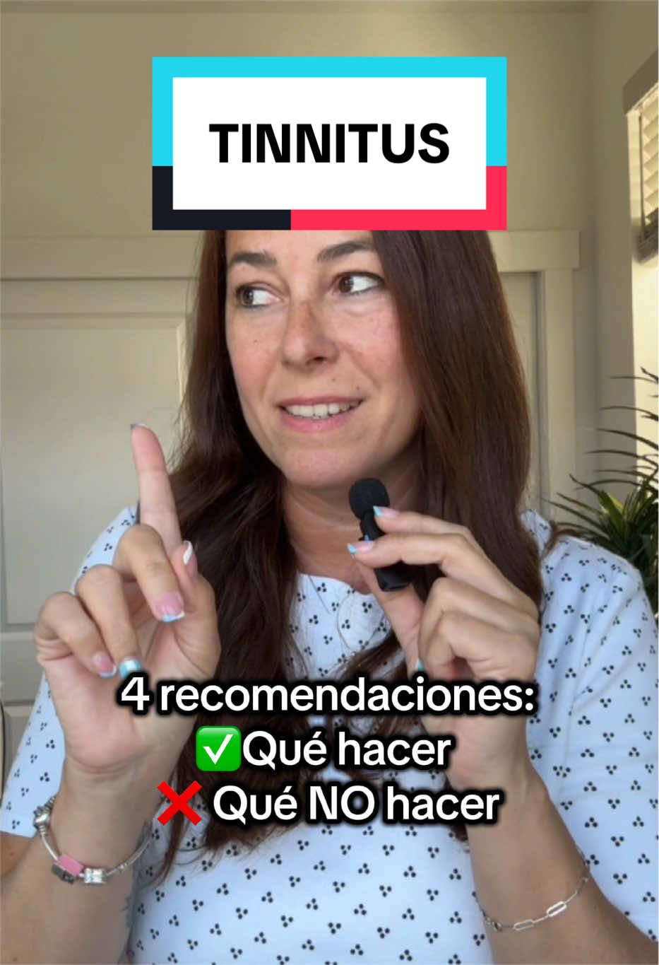 @bachflowersmb