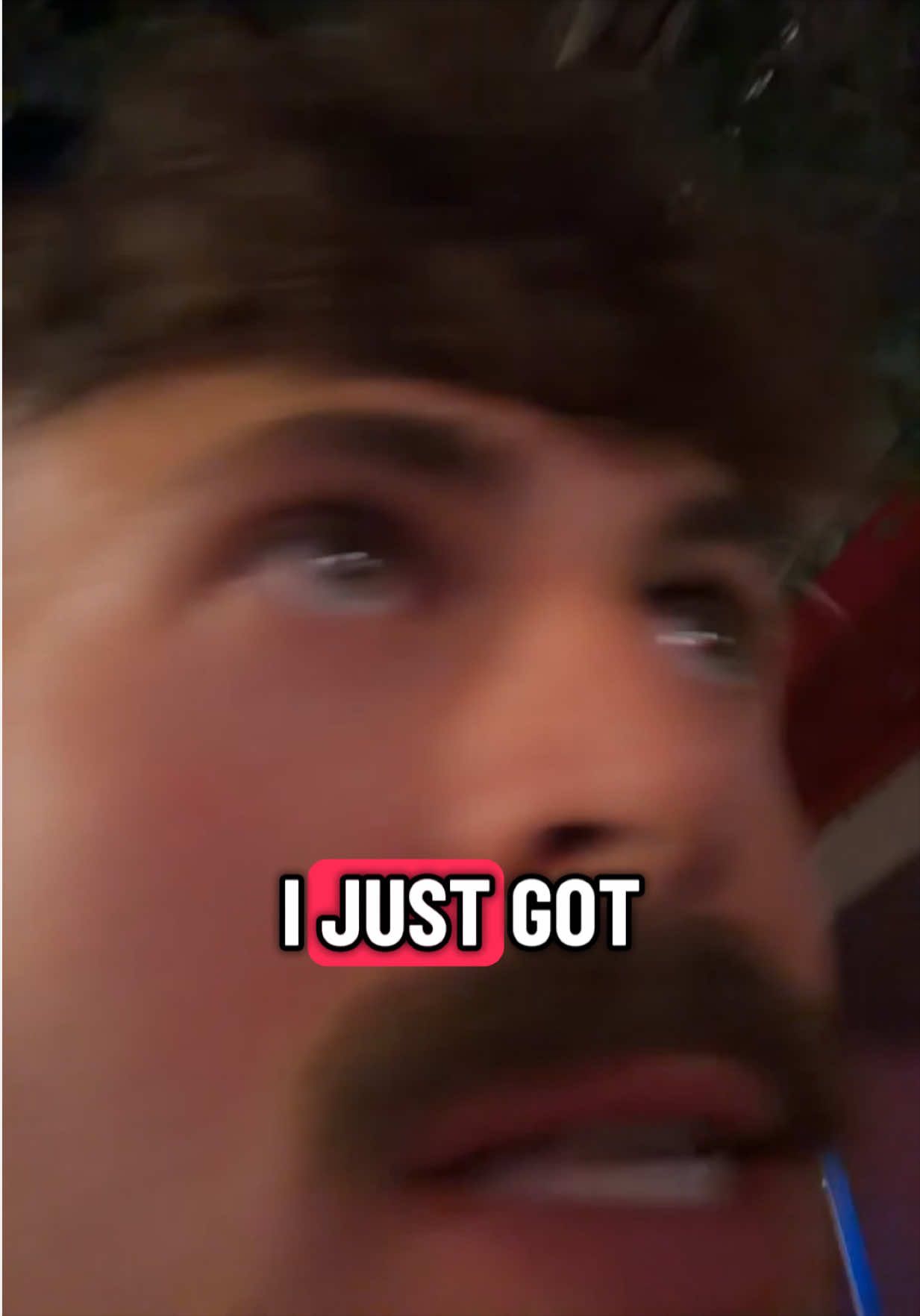 @Jacob Powell