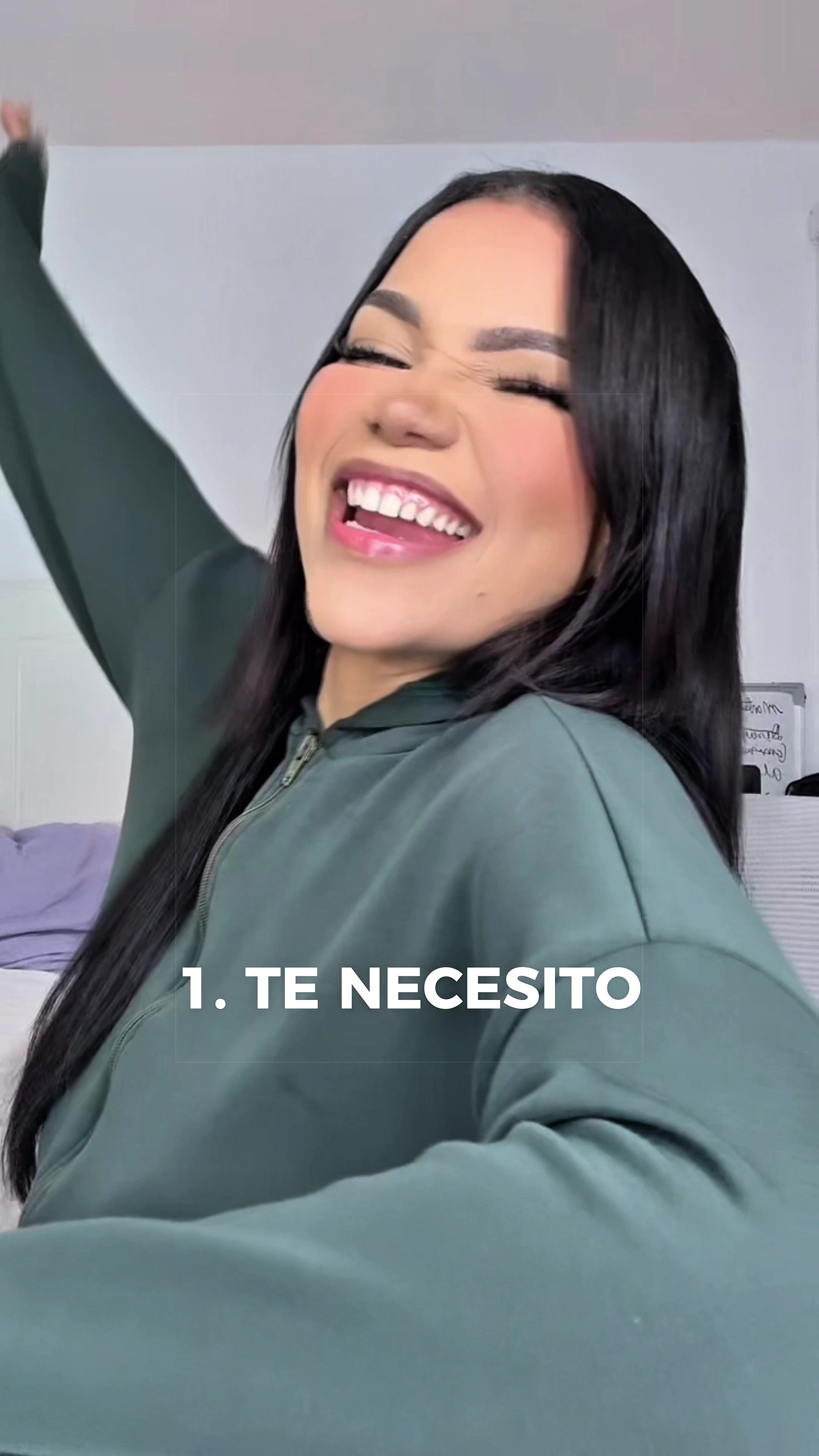 @haslyoficial