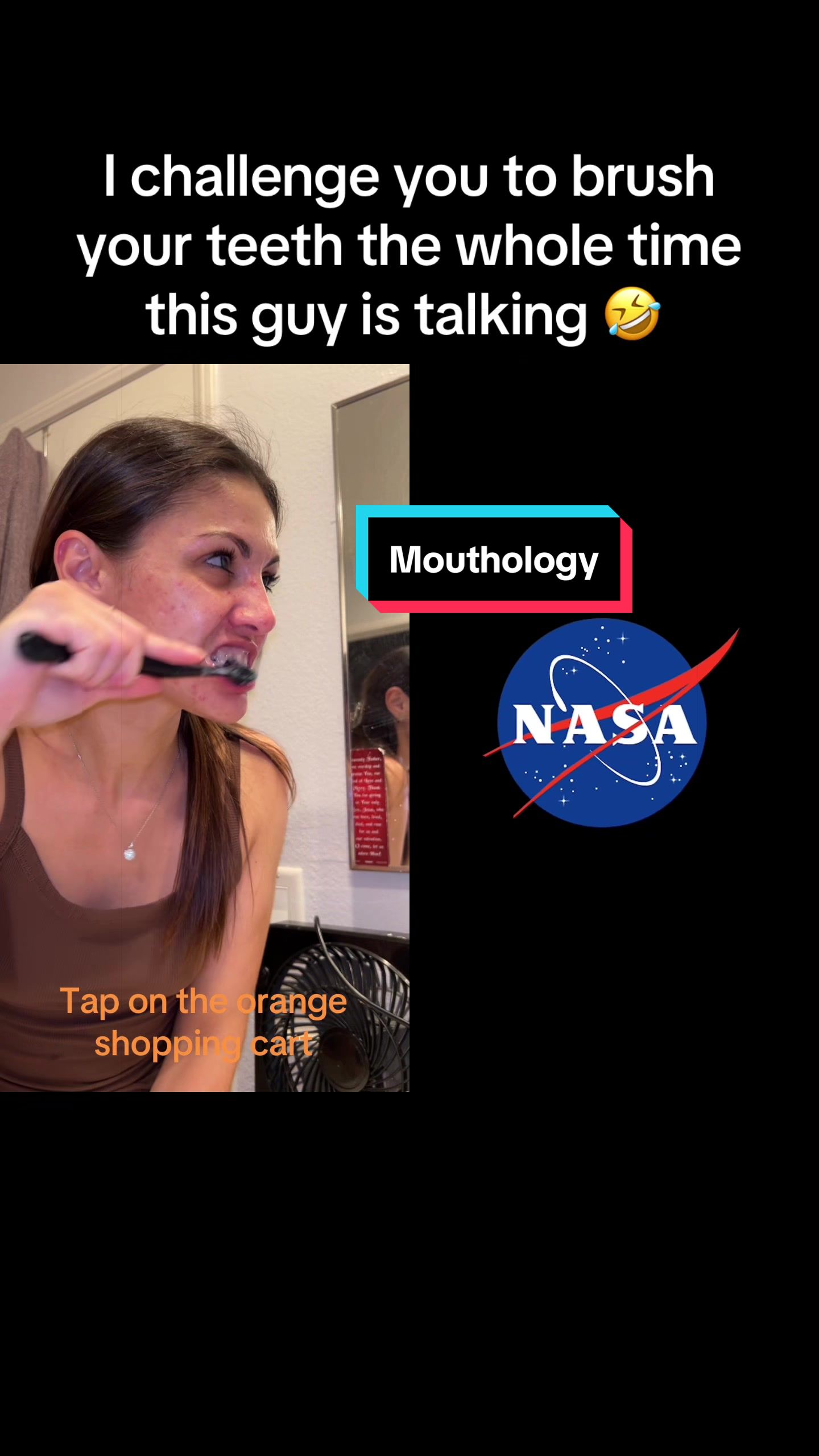 @success_sofistory