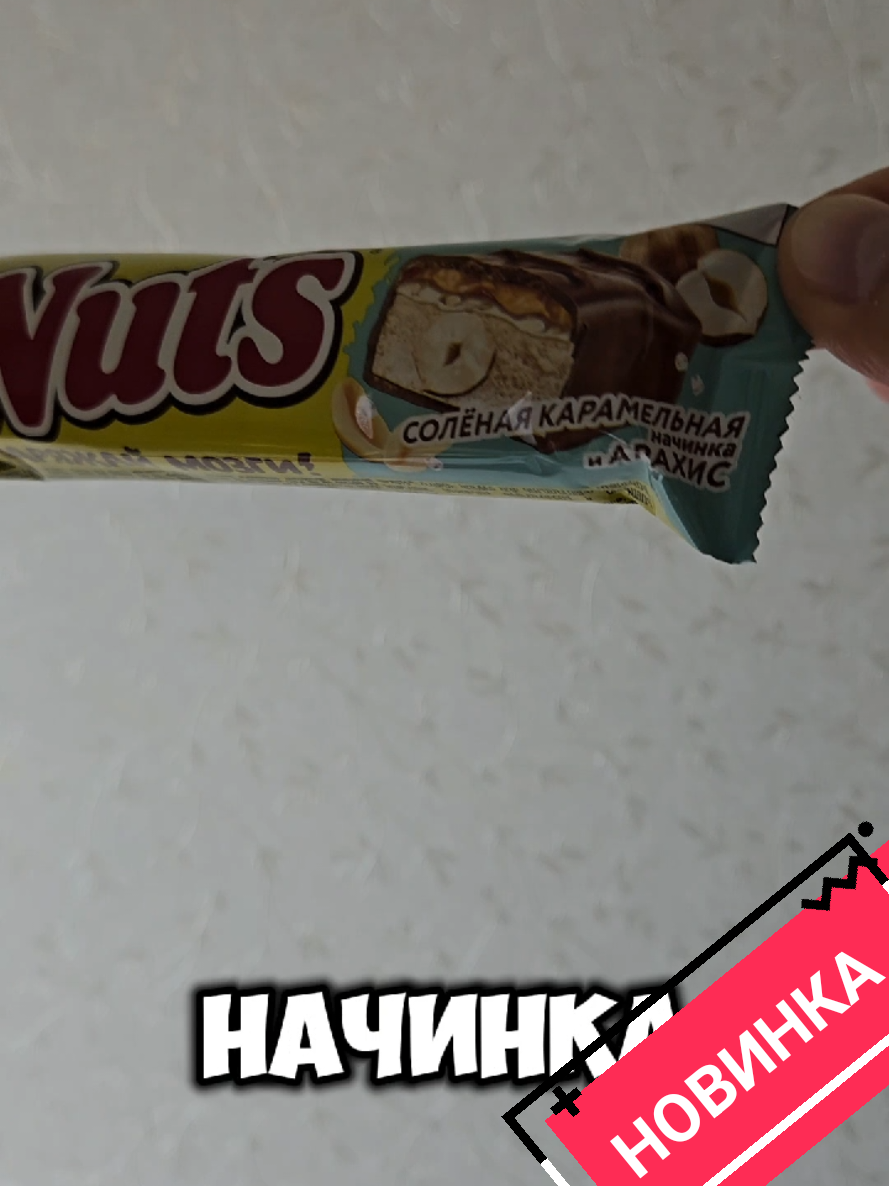 @Серёга о немногом