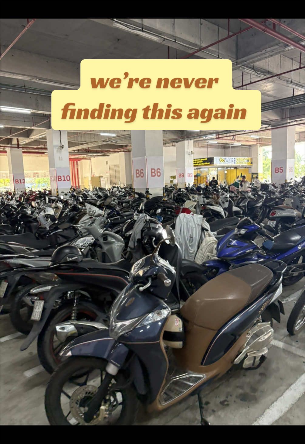 @Americans in Vietnam | A&H