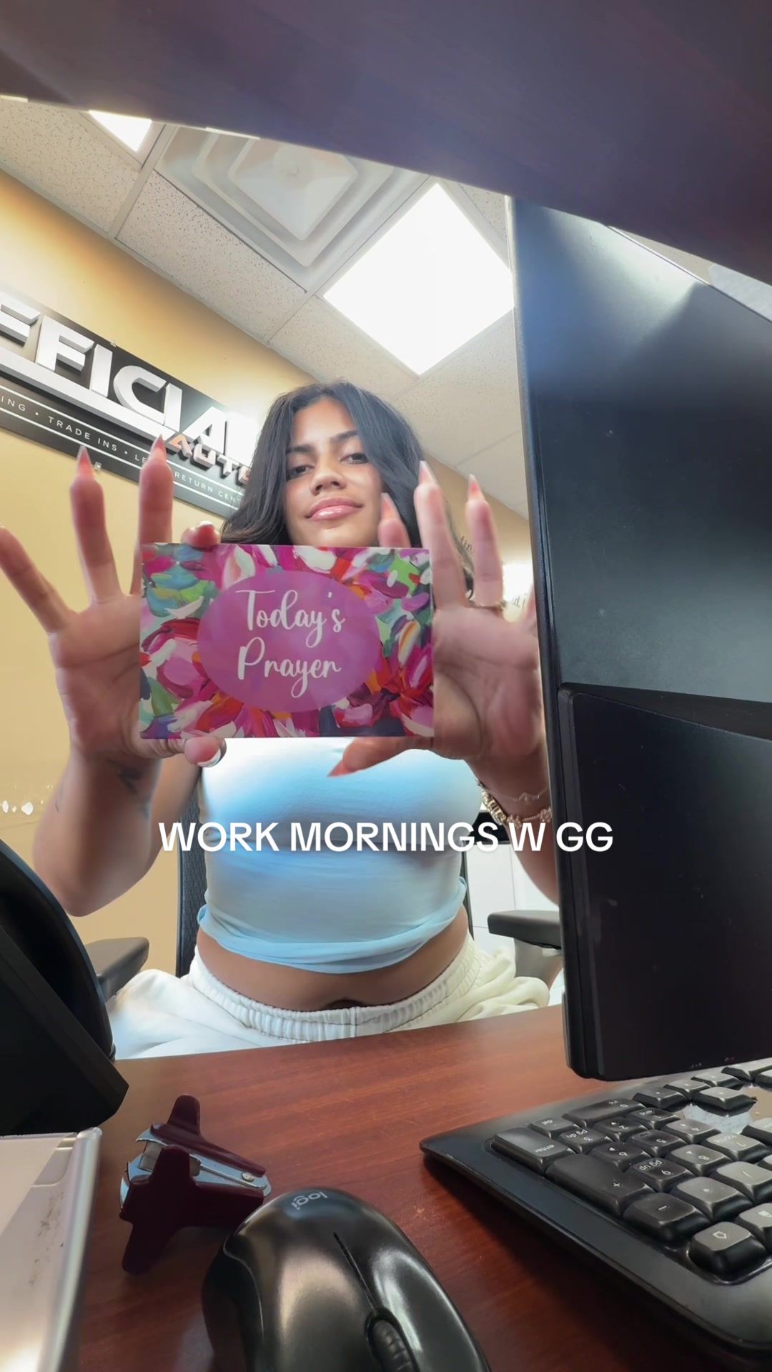 @gg👸🏻
