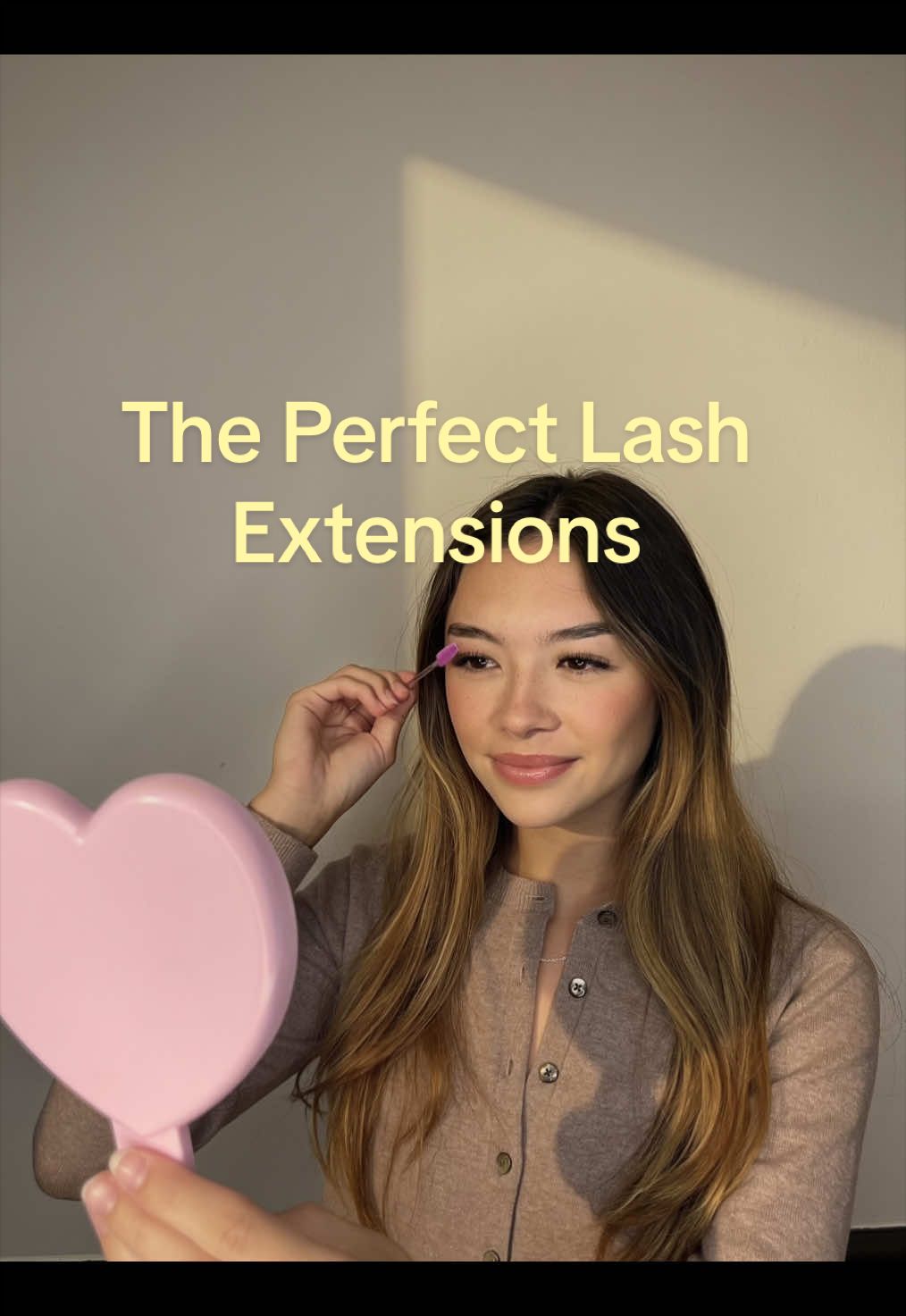 @purebeautyaesthetics