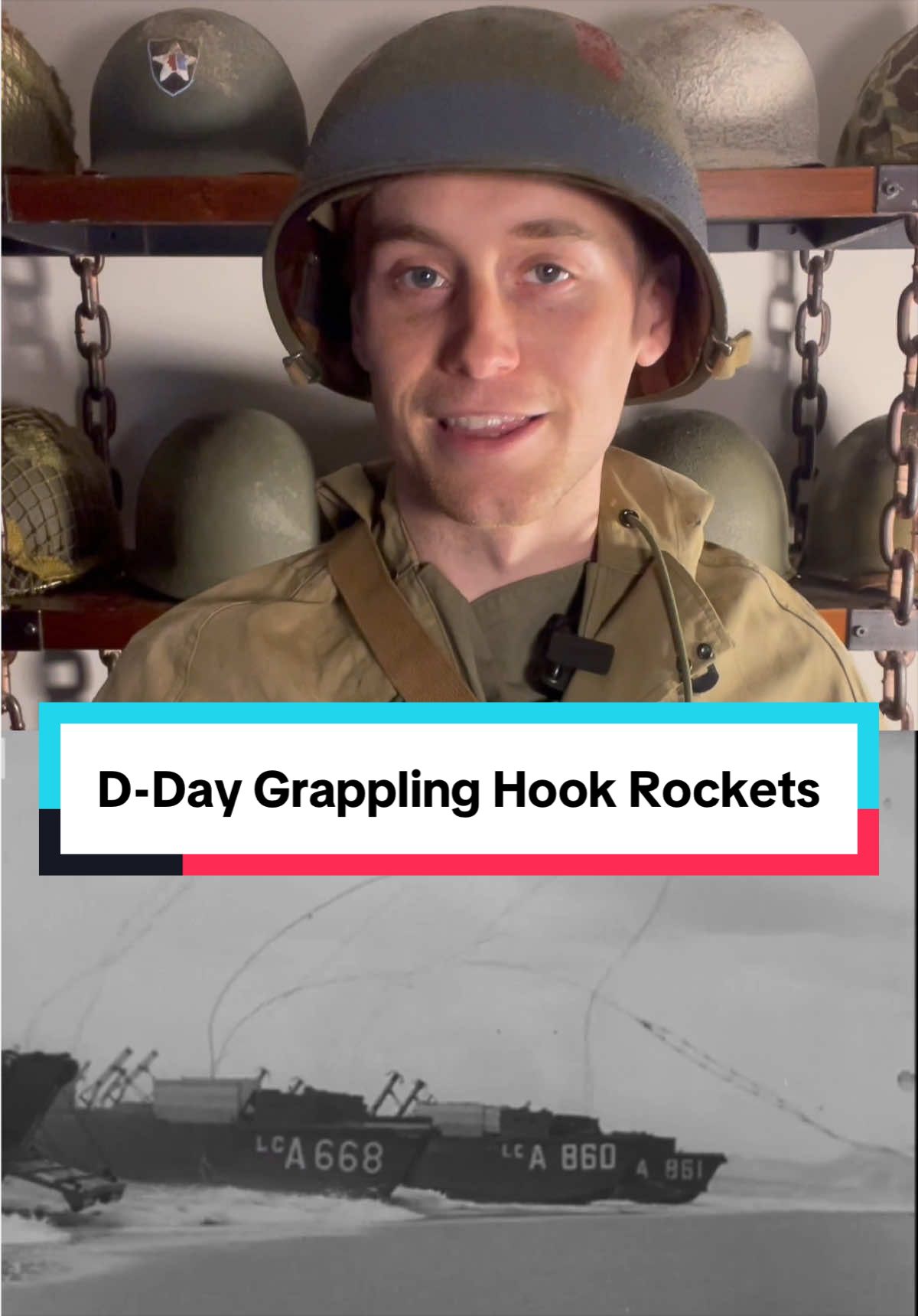 @World War Wisdom