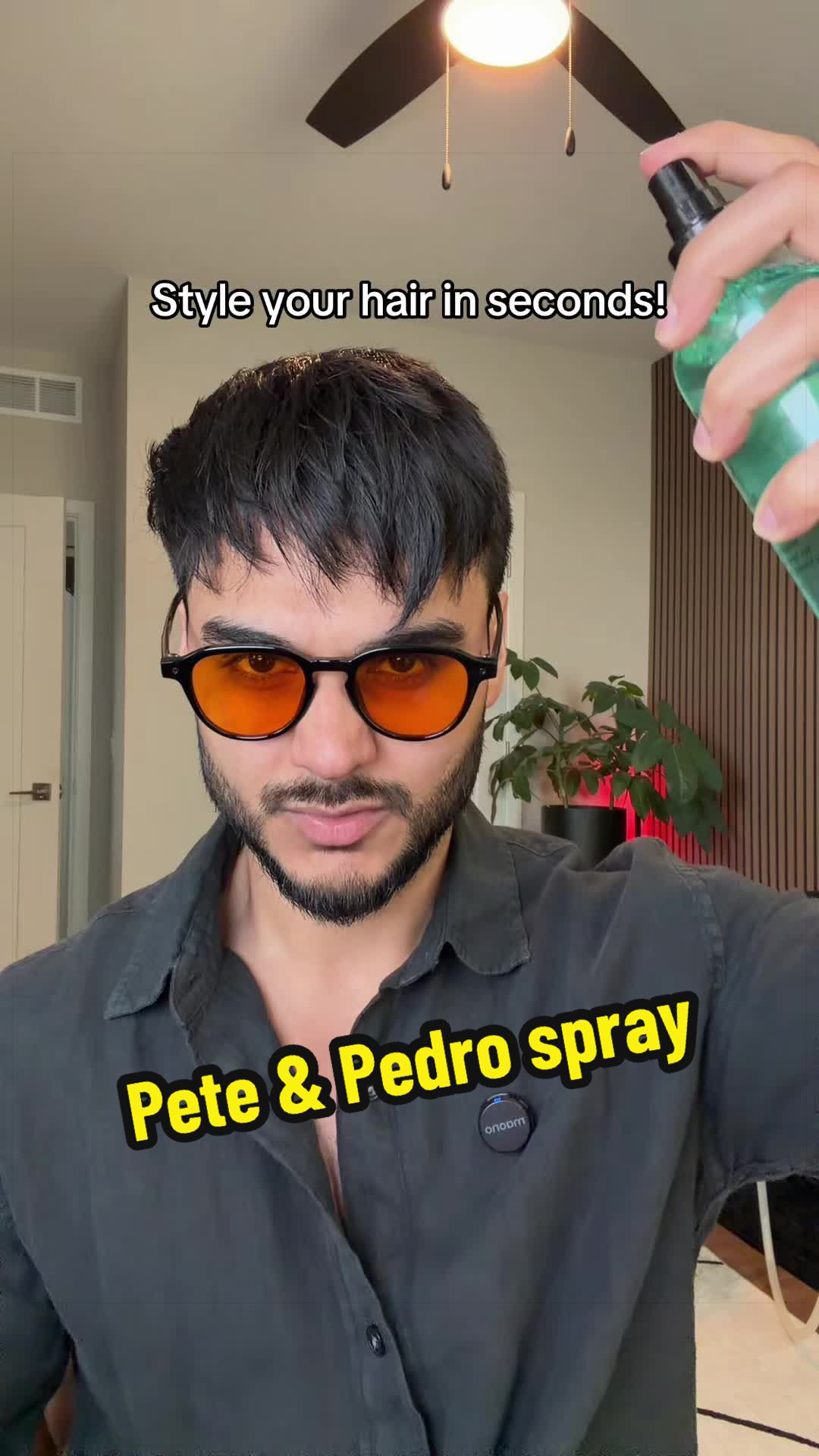 @Ferdieshops