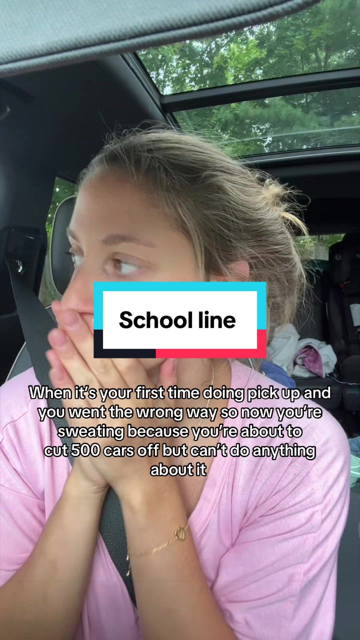 @Katie Bell
