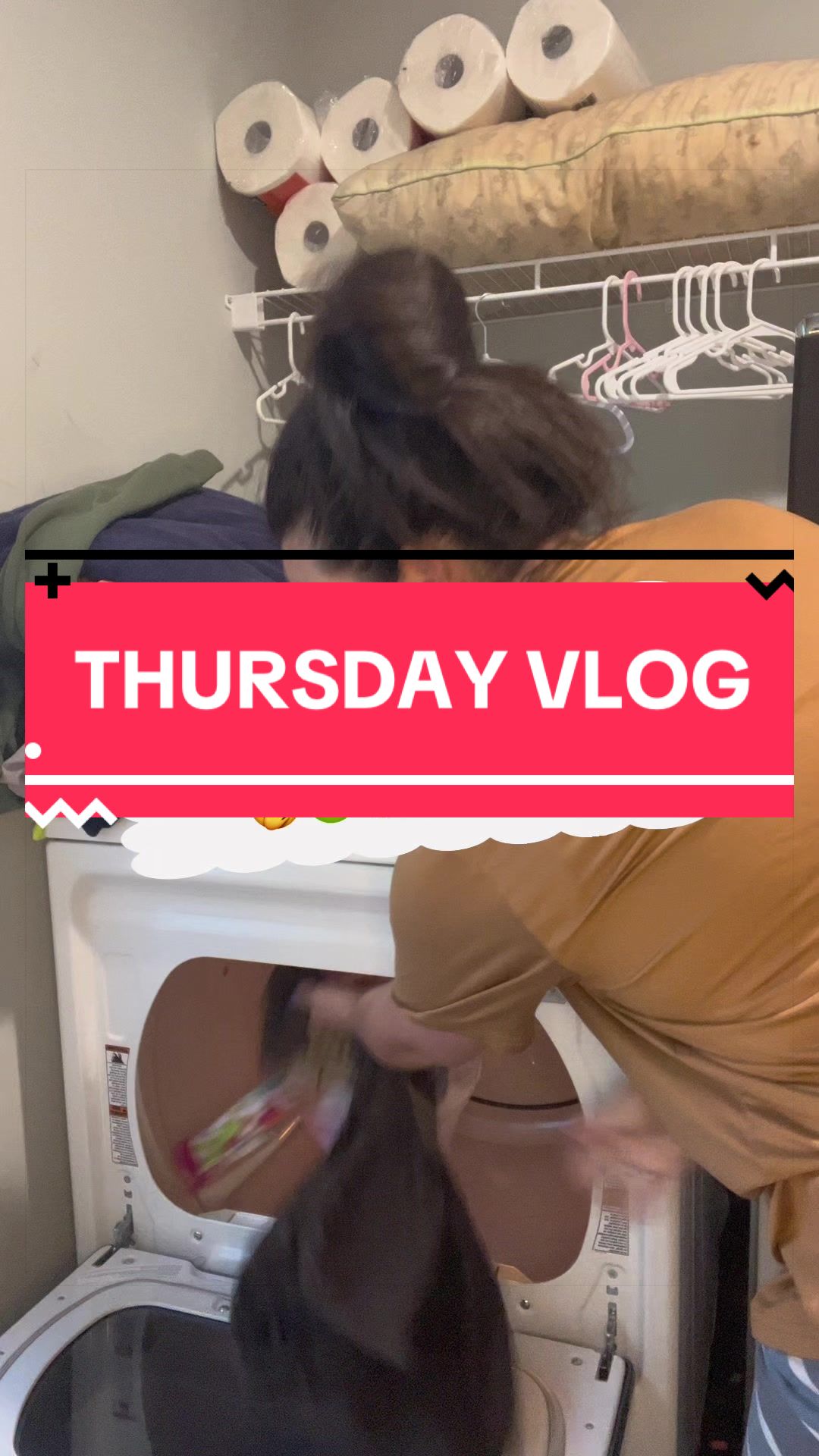 @Jaycee | Mom of 2