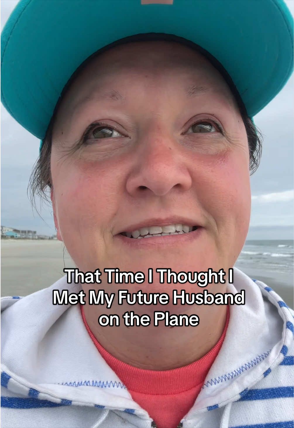 @Emily ✈️ Travel on a Budget