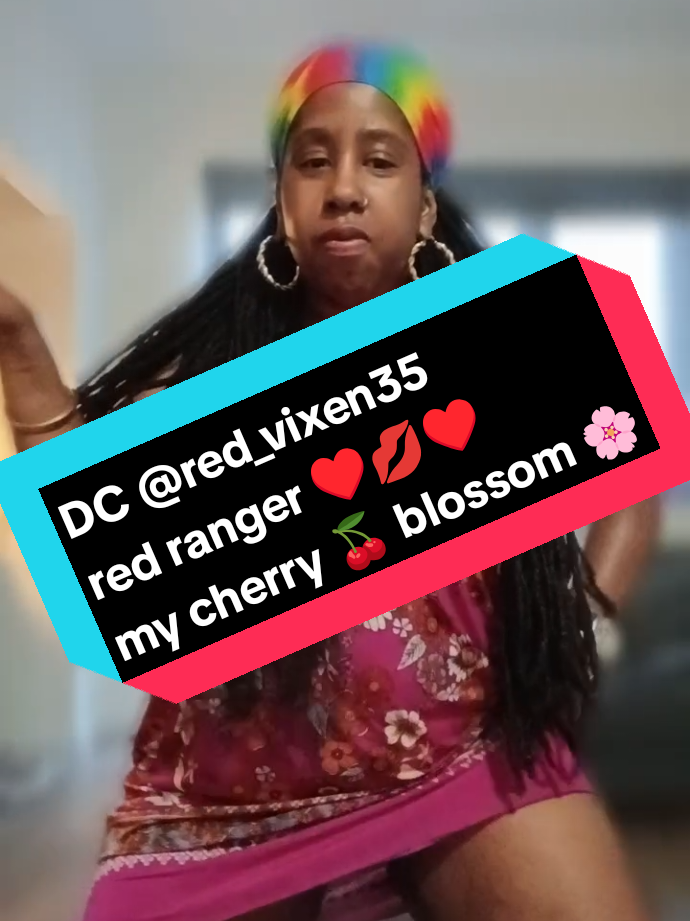 @lildodi718 #unity🌈💙💜💙💜♈