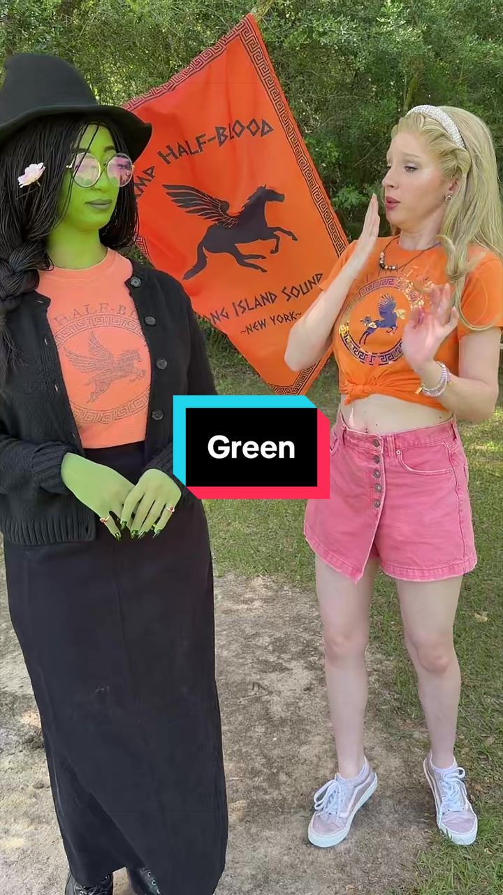@kenniescharacters