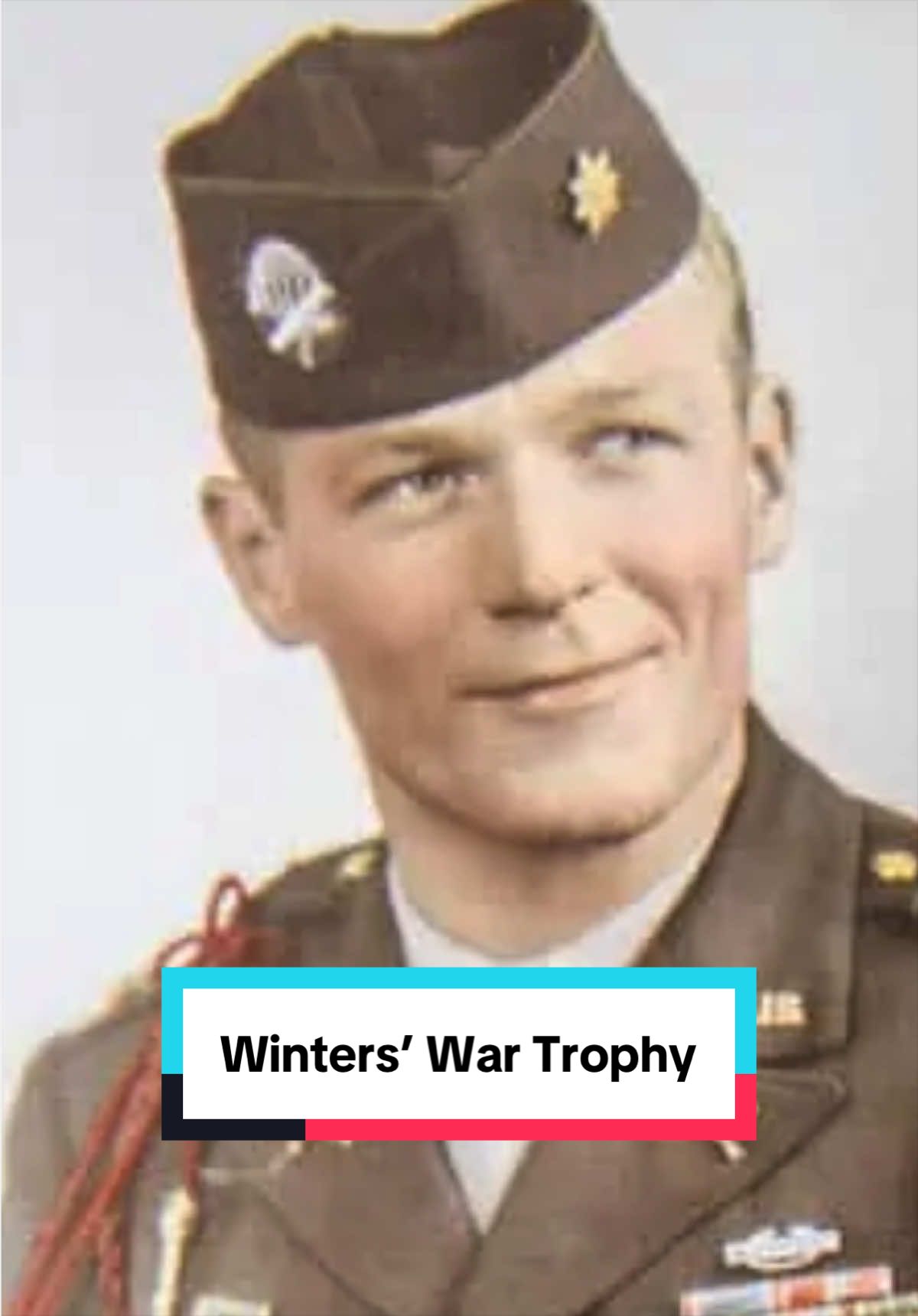 @World War Wisdom