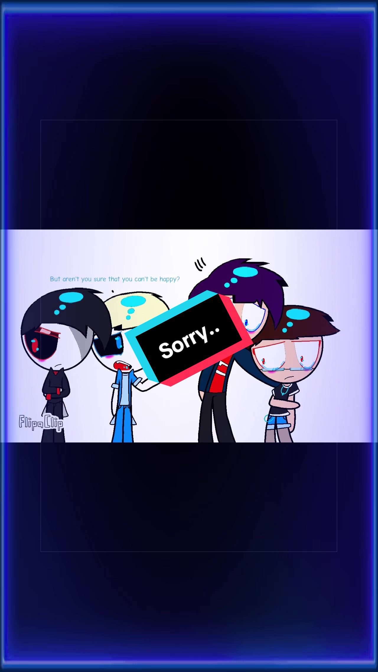 @pam✨
