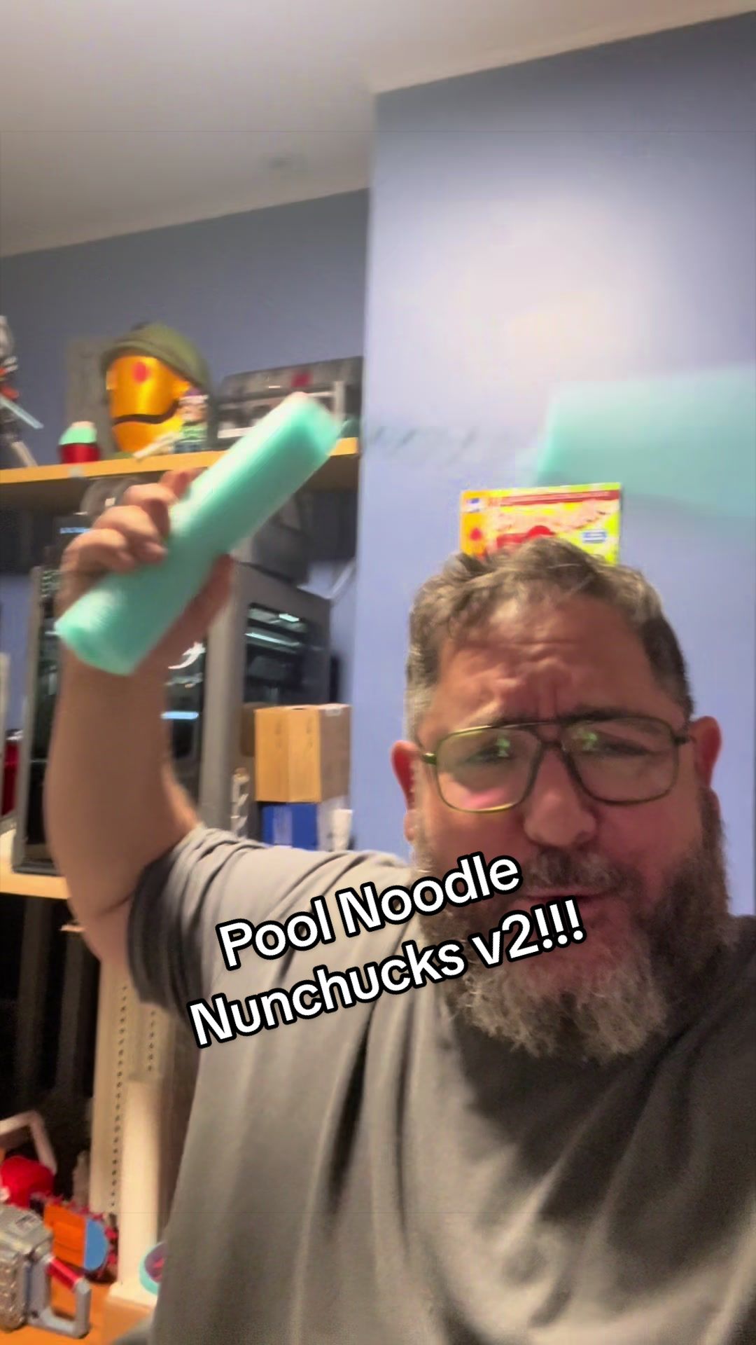 @Lukeinthegarage