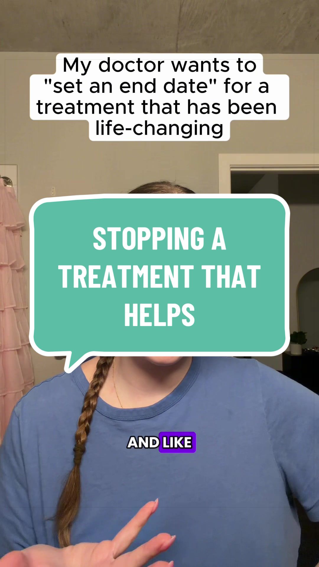 @Kaleigh