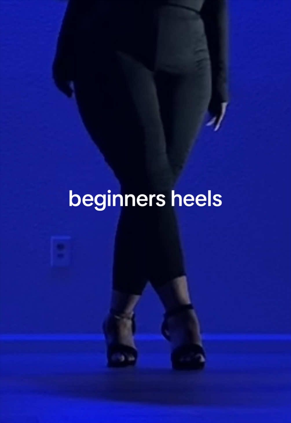 @BABYJ