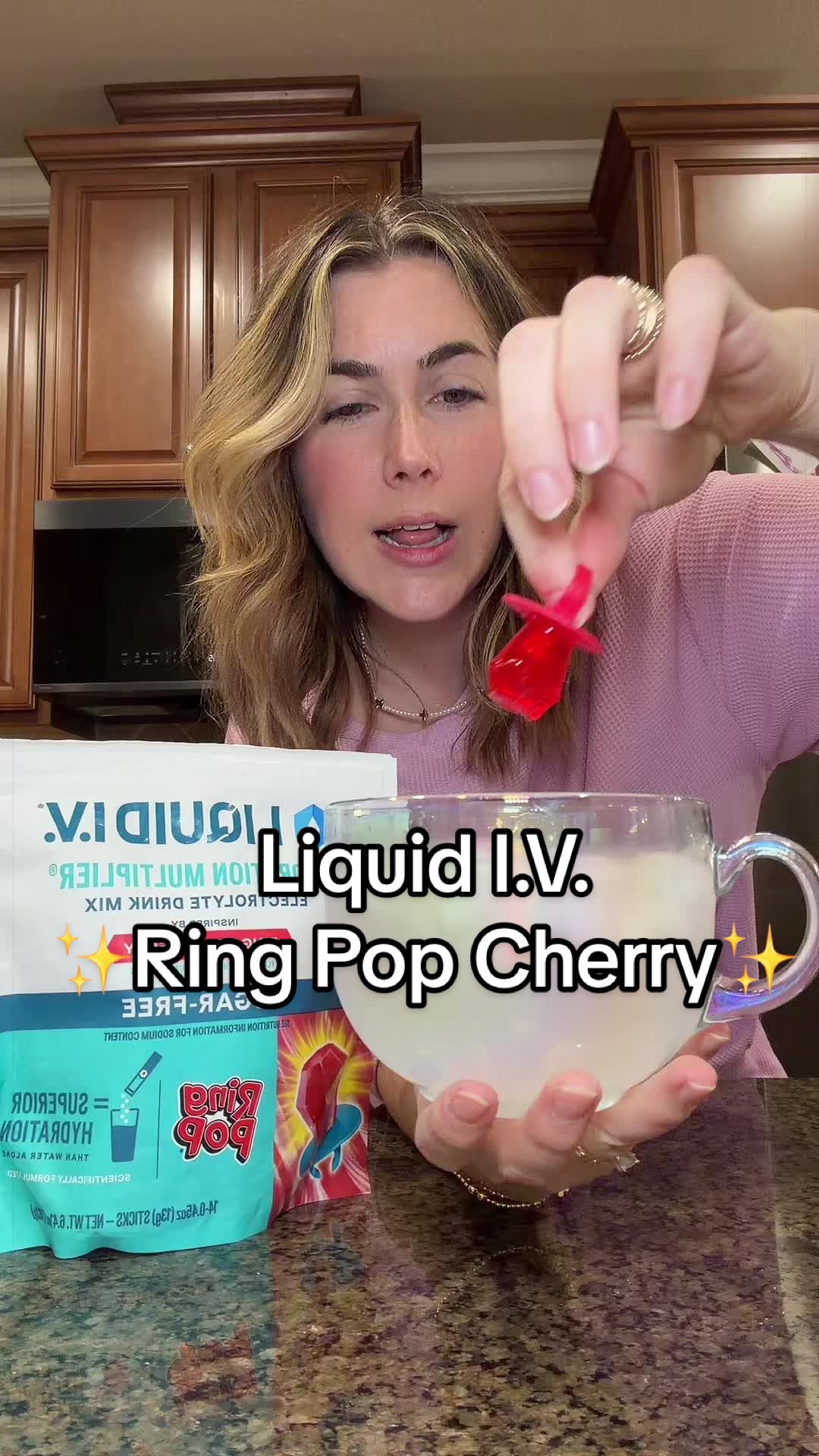 @Jennah Samples 📦
