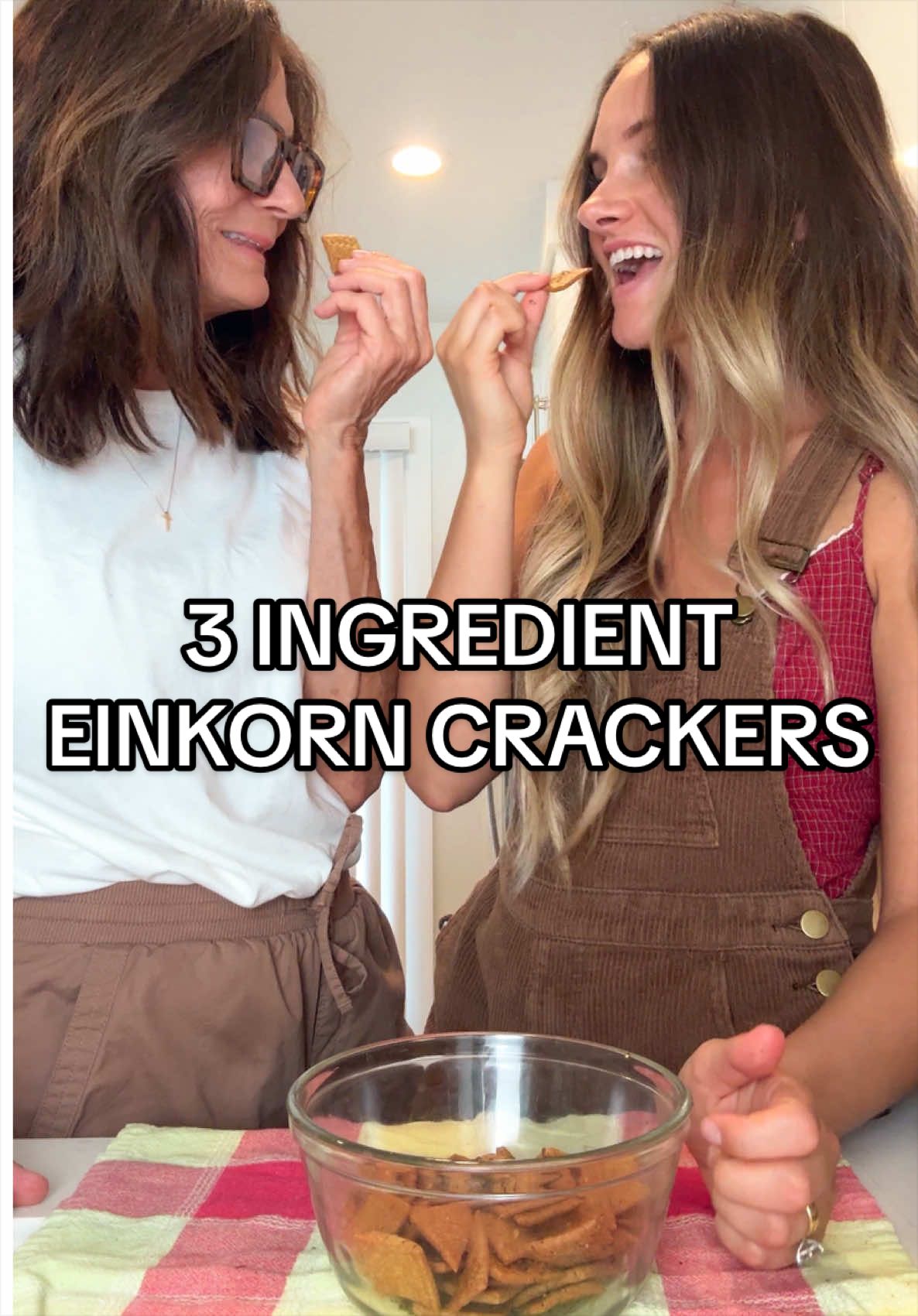 @Grace Wagner Spradlin